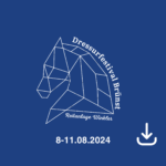 Bildschirmfoto 2024-02-02 um 13.54.44