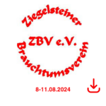 Veranstaltungen