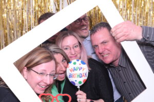 IMG_0416_20240420_221701