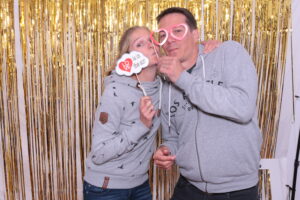 IMG_0508_20240420_232109