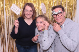 IMG_0515_20240420_232431