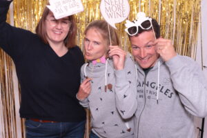 IMG_0517_20240420_232443