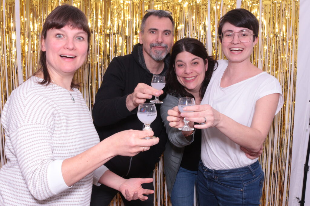 IMG_0621_20240421_013102