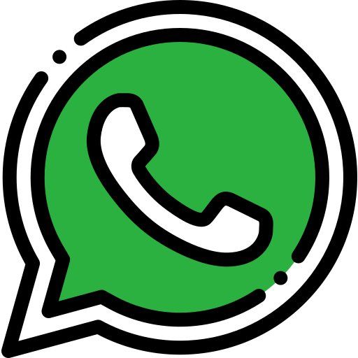 whatsapp_Jetzt chatten